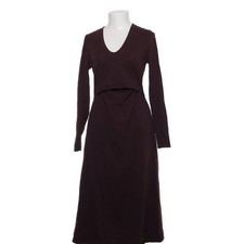 Boob stillkleid größe m - boob,, stillkleid,