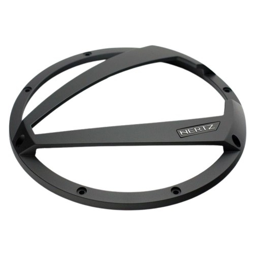 Hertz dsg 300 - dsg, 300.3