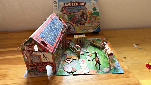 Ravensburger