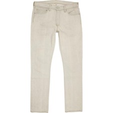 Levi 510 skinny slim - 510, herren