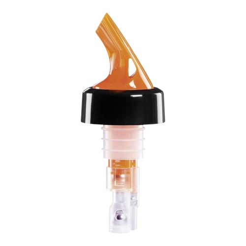 Profi gastro schnaps - profi,