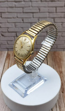 Vintage Dugena Festa Slip-fix