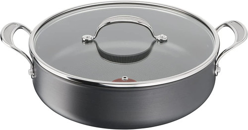 Tefal jamie oliver - tefal,