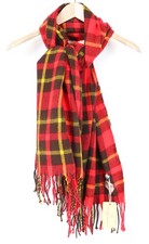 Scotch & Soda Herren Schal OS