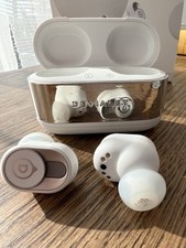 Devialet Gemini 2