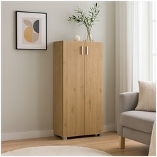 Sideboard Kommode 2 Türen