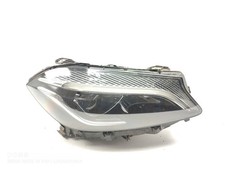 A1769069000 / 1769066000