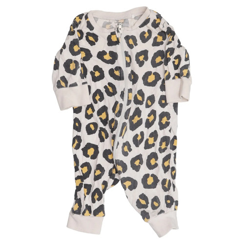 Lindex baby strampler - baby,,