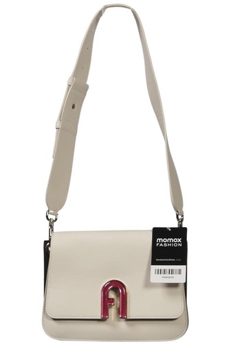 Furla handtasche damen - handtasche,