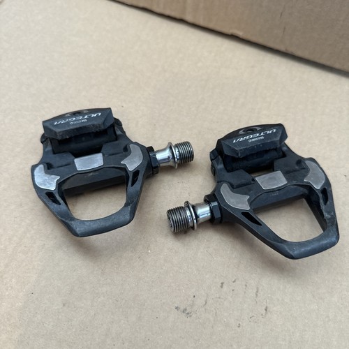 Shimano ultegra r8000 - shimano, pd-r8000