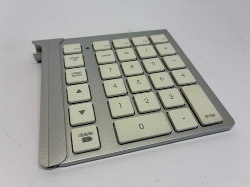 Lmp keypad wkp 1314 - wkp-1314, im