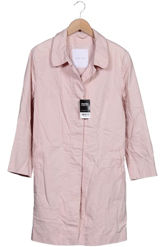 Erich fend mantel damen - erich, jacke