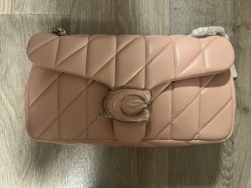 Damen handtasche - damen,