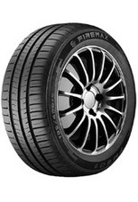 Firemax FM601   175/70 R13 82T