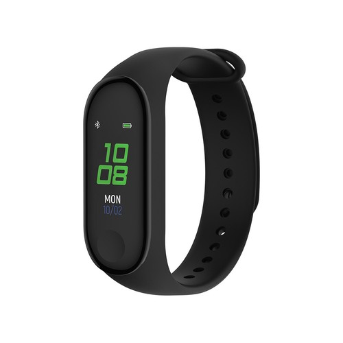 Activity tracker fitness - activity,