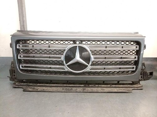 A4638880400 kühlergrill