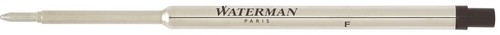 Waterman kugelschreiber - waterman,