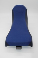 Original Sitzbank Fahrersitz