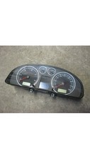 VW Passat 3BG 3B0920829A Tacho