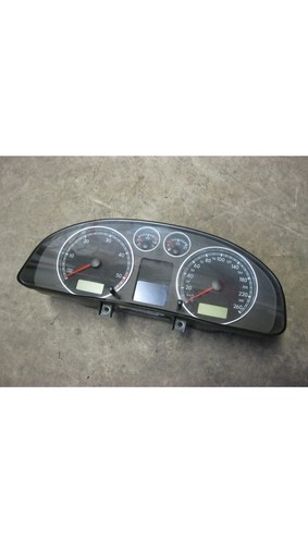 Passat 3bg 3b0920829a tacho - passat,