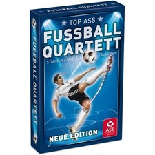 ASS Altenburger Spielkarten