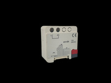 1 fach KNX Aktor Schaltaktor
