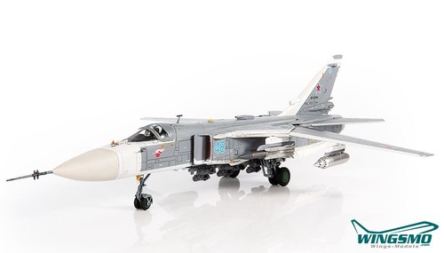 Wings russian air force - wings,