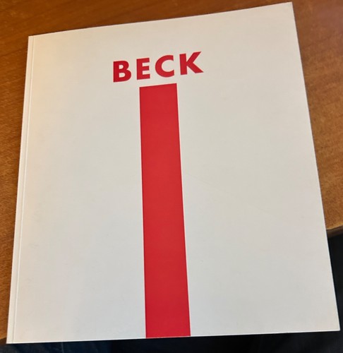 Gesine beck kunsthalle - gesine,