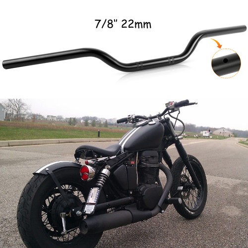 Motorrad lenker 22mm - lenker, 7/8"