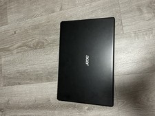 Acer Aspire 13