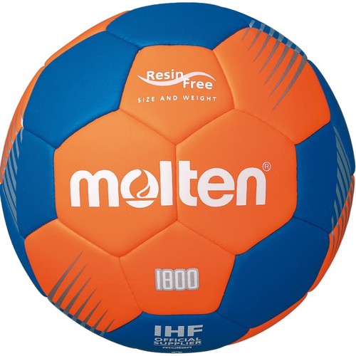 Molten handball 1800 - molten,