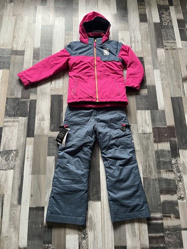 Dare ski snowboardjacke - 2b, ski-/snowboardjacke