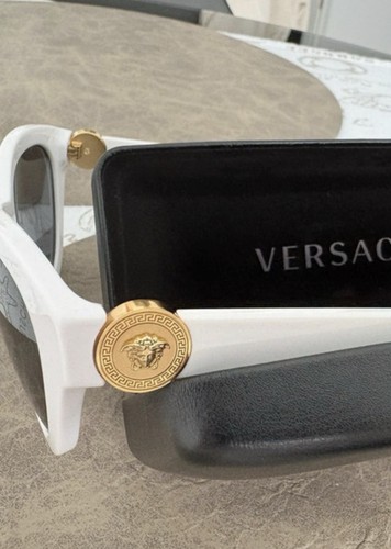 Versace ve4435 314 20 - ve4435, 52-20