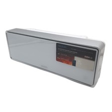 Cecotec Wandheizkörper