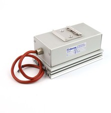 LM-Therm Schaltschrankheizung