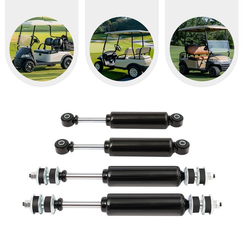 Golfwagen dämpfer für - dämpfer,