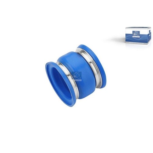 15602 spare parts - 2.15602,
