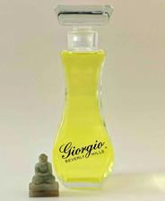 GIORGIO BEVERLY HILLS -