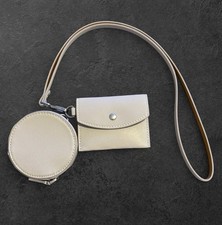 Original ESPRIT Geldbeutel-Set