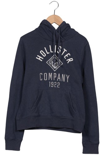 Hollister kapuzenpullover - hollister,