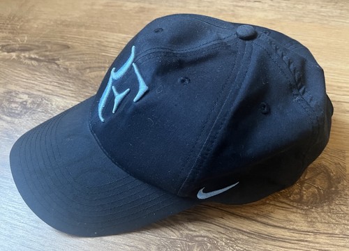 Nike roger federer hat cap - nike,