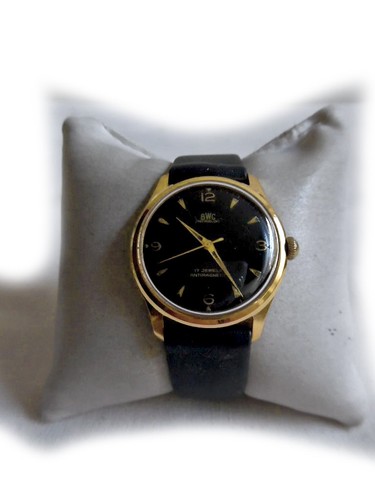 Schöne bwc armbanduhr - schöne,