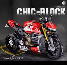 Klemmbausteine Technik