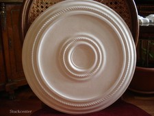 Stucco Stuckrosette - 100-400
