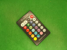 Original Fernbedienung Dymond L-5614 für LED Strip