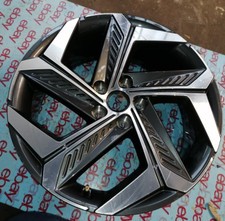 KIA SPORTAGE MK5 19" GT LINE