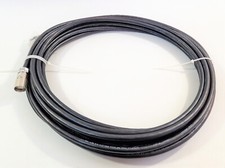 Lenze 00464249 Encoderkabel EYF0021A0150F03S03 Encoderkabel E47543 LIL