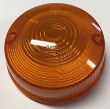 Blinker Glas für Kawasaki H1