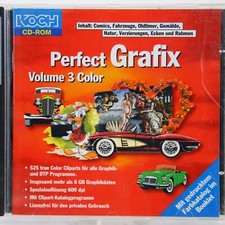 PC DVD Software Programm