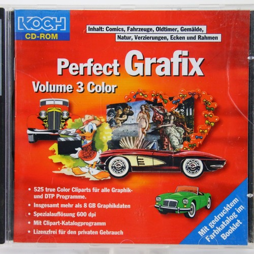 Dvd software programm - dvd,